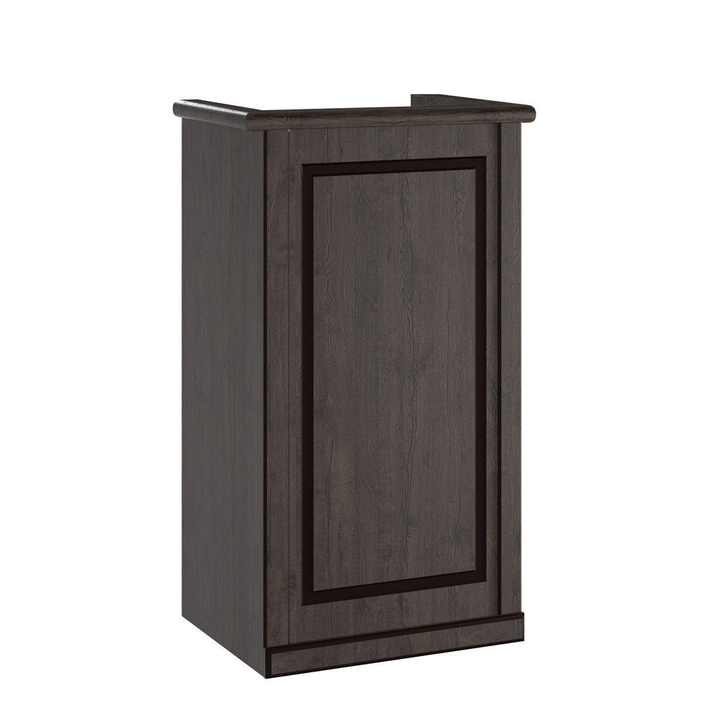 Трибуна BRN86808