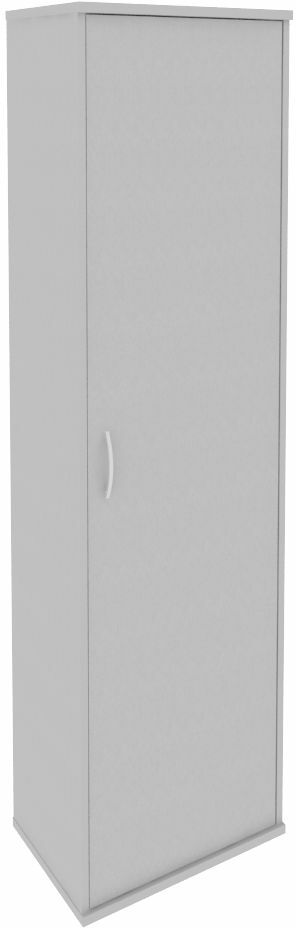 Гардероб RIVA А.ГБ-1