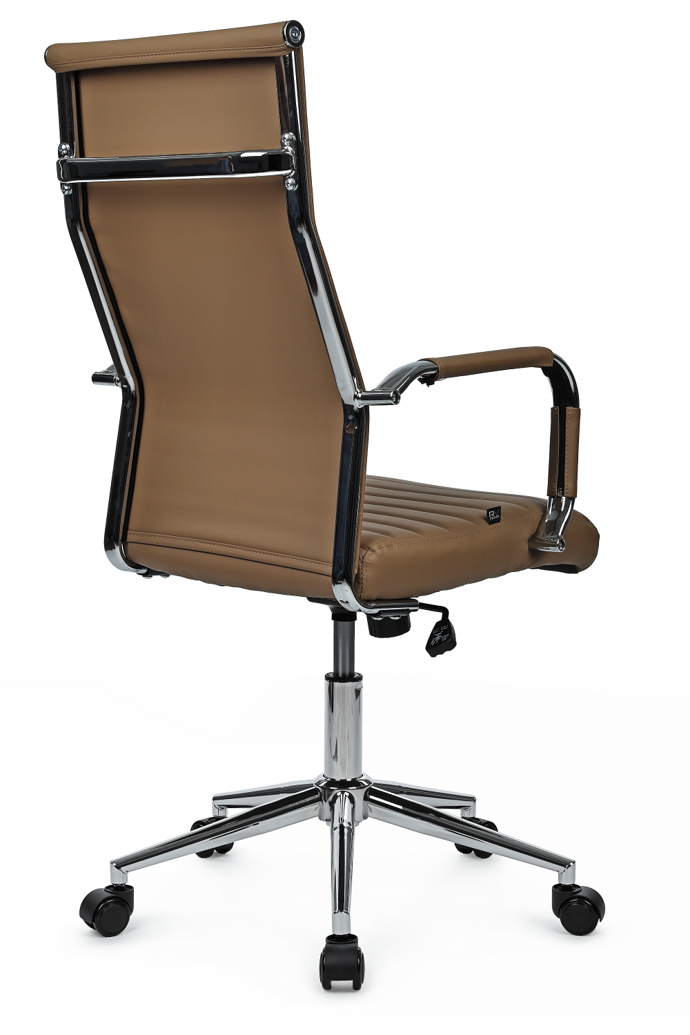 Кресло для руководителей RIVA Арт 6015H