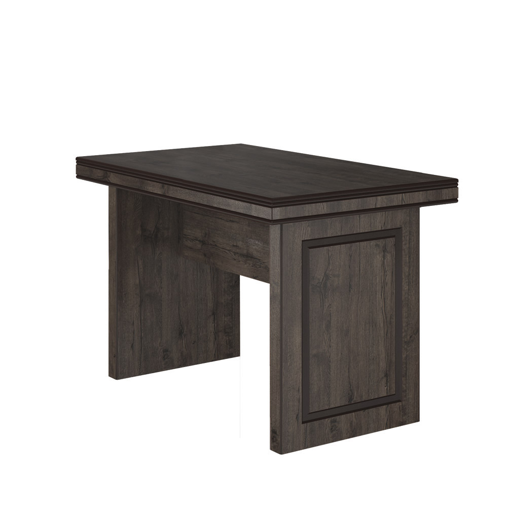 Брифинг- приставка BRN86714