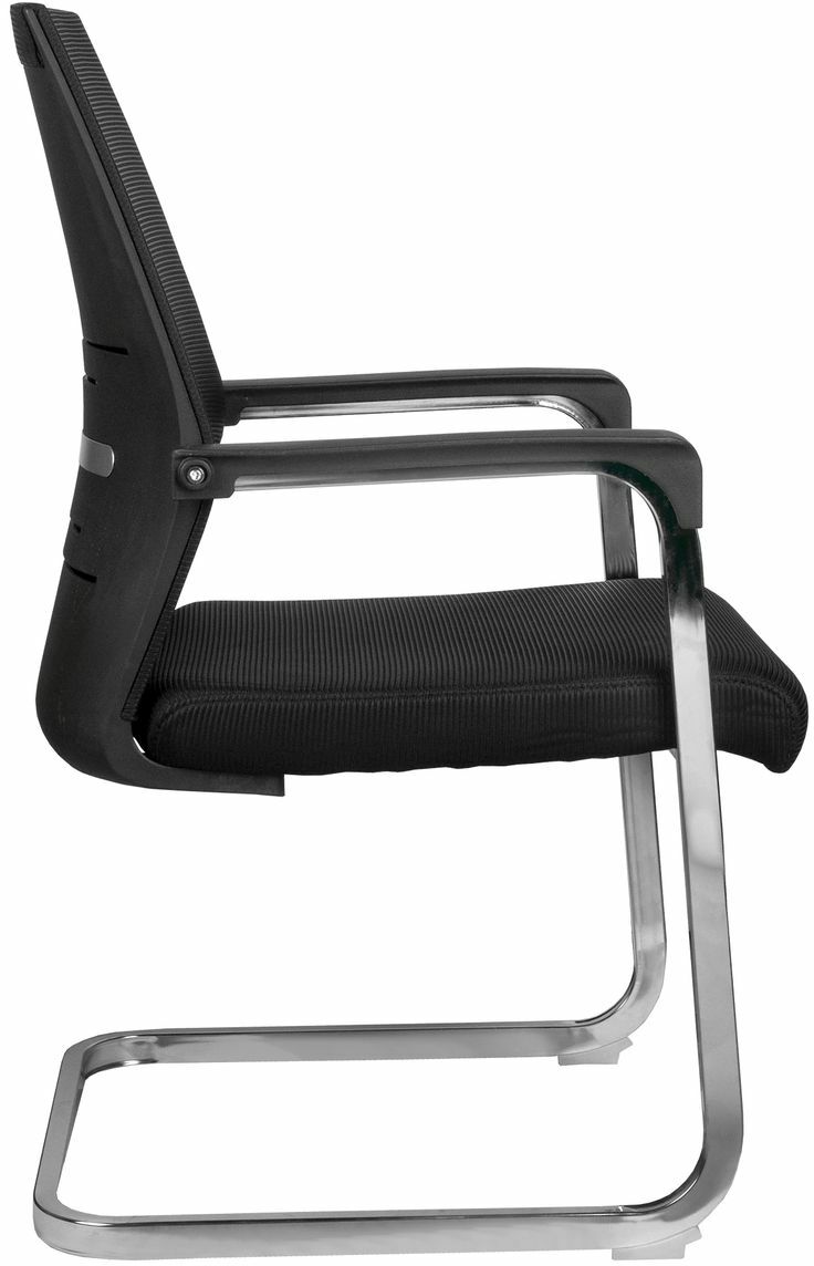 Офисное кресло RIVA Like D818