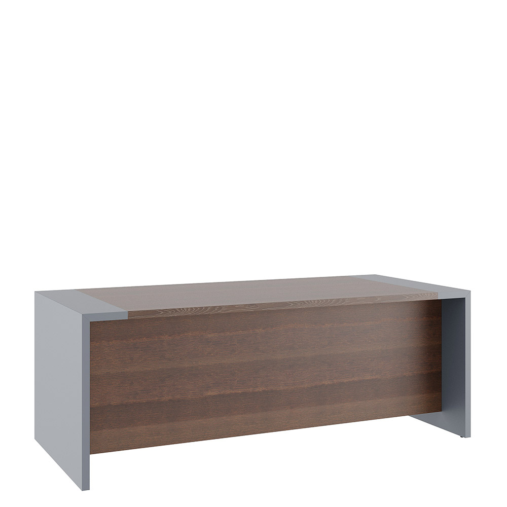 Стол письменный ATW379101