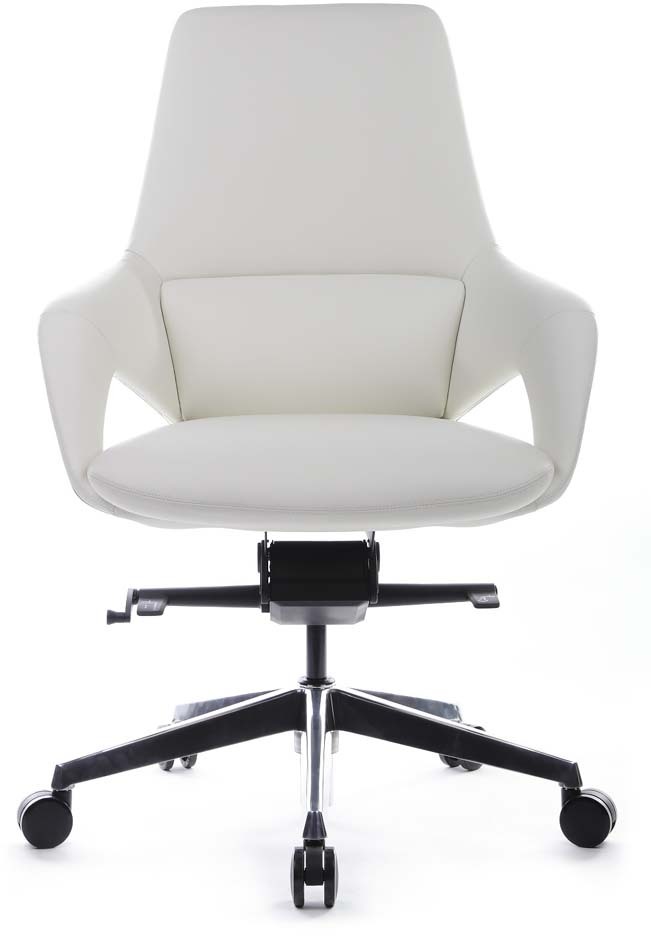 Офисное кресло Riva Aura-M FK005-B