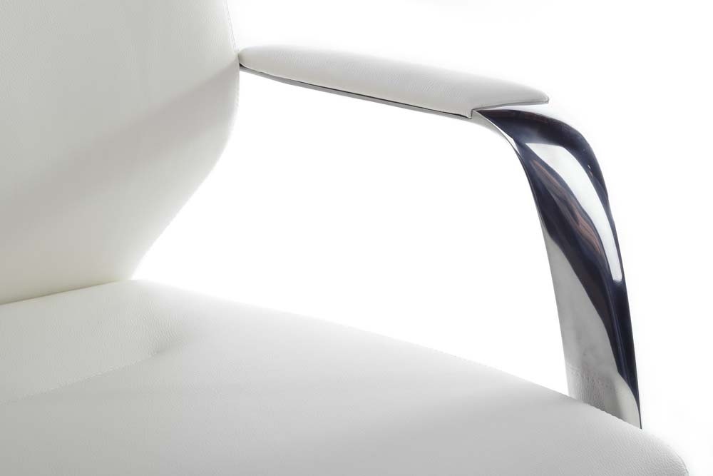 Офисное кресло Riva Alonzo А1711