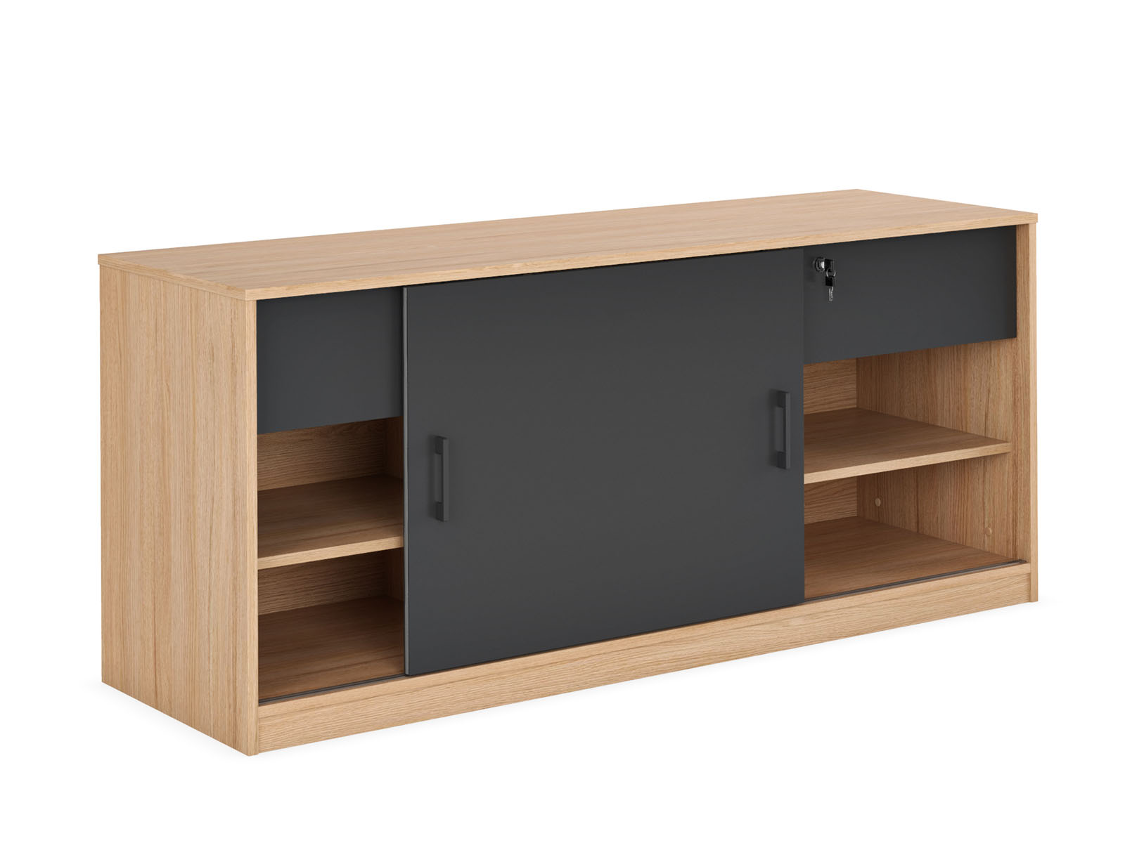 Сервисная тумба TOWER TAU302