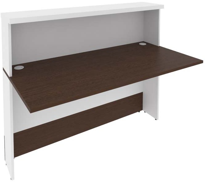 Модуль прямой Л.МП-4