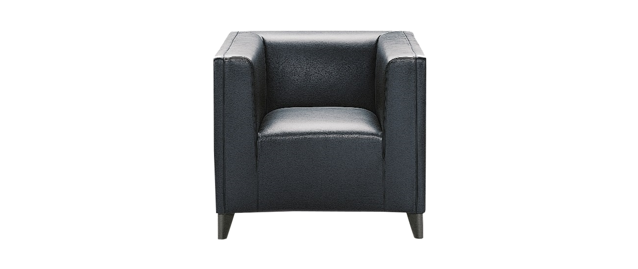 Кресло Крос М-38/1