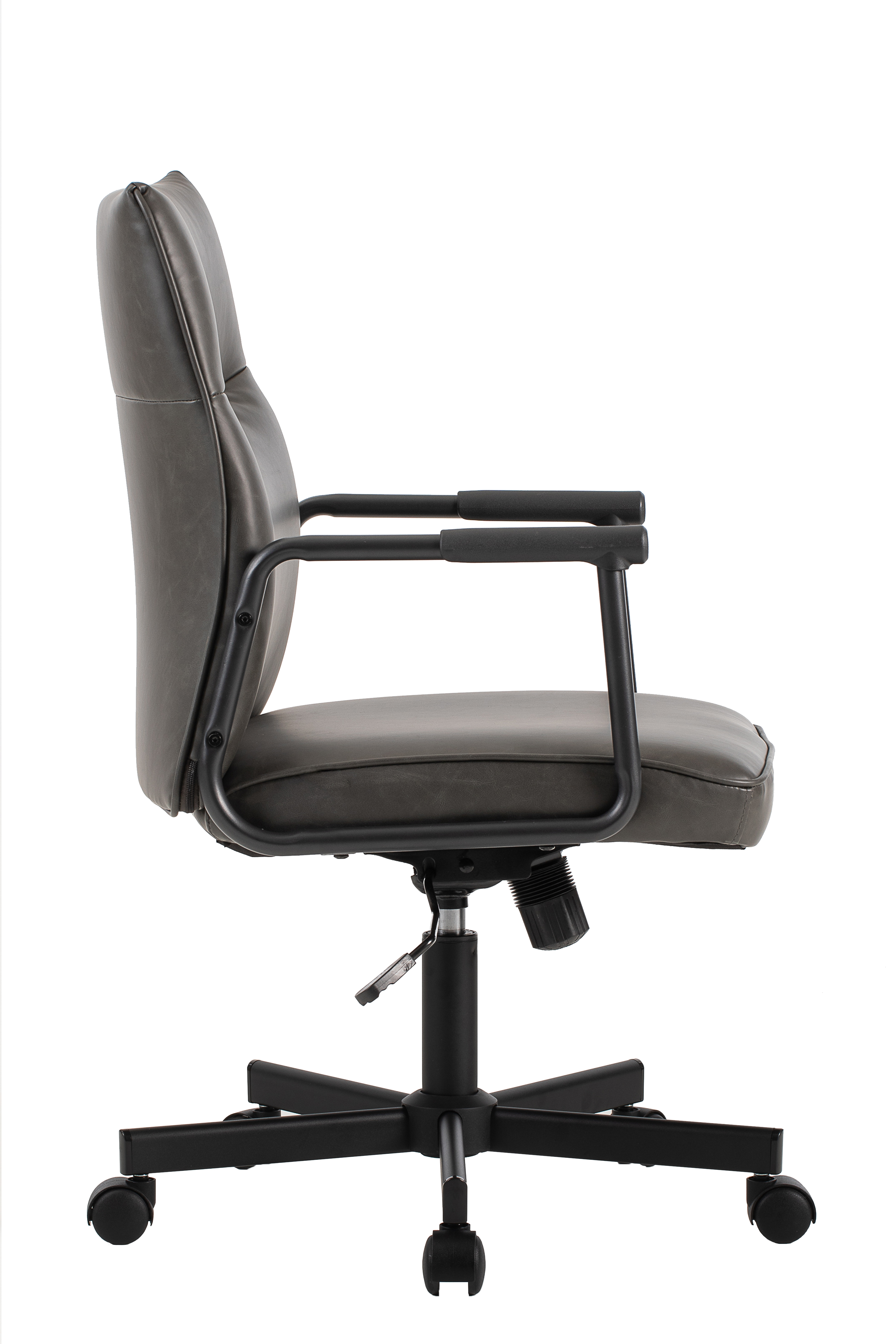 Кресло для персонала RIVA Sten W-263