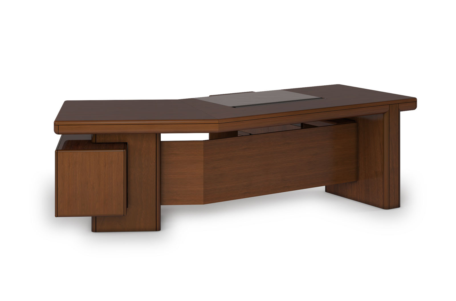 Стол левый MUX R206L