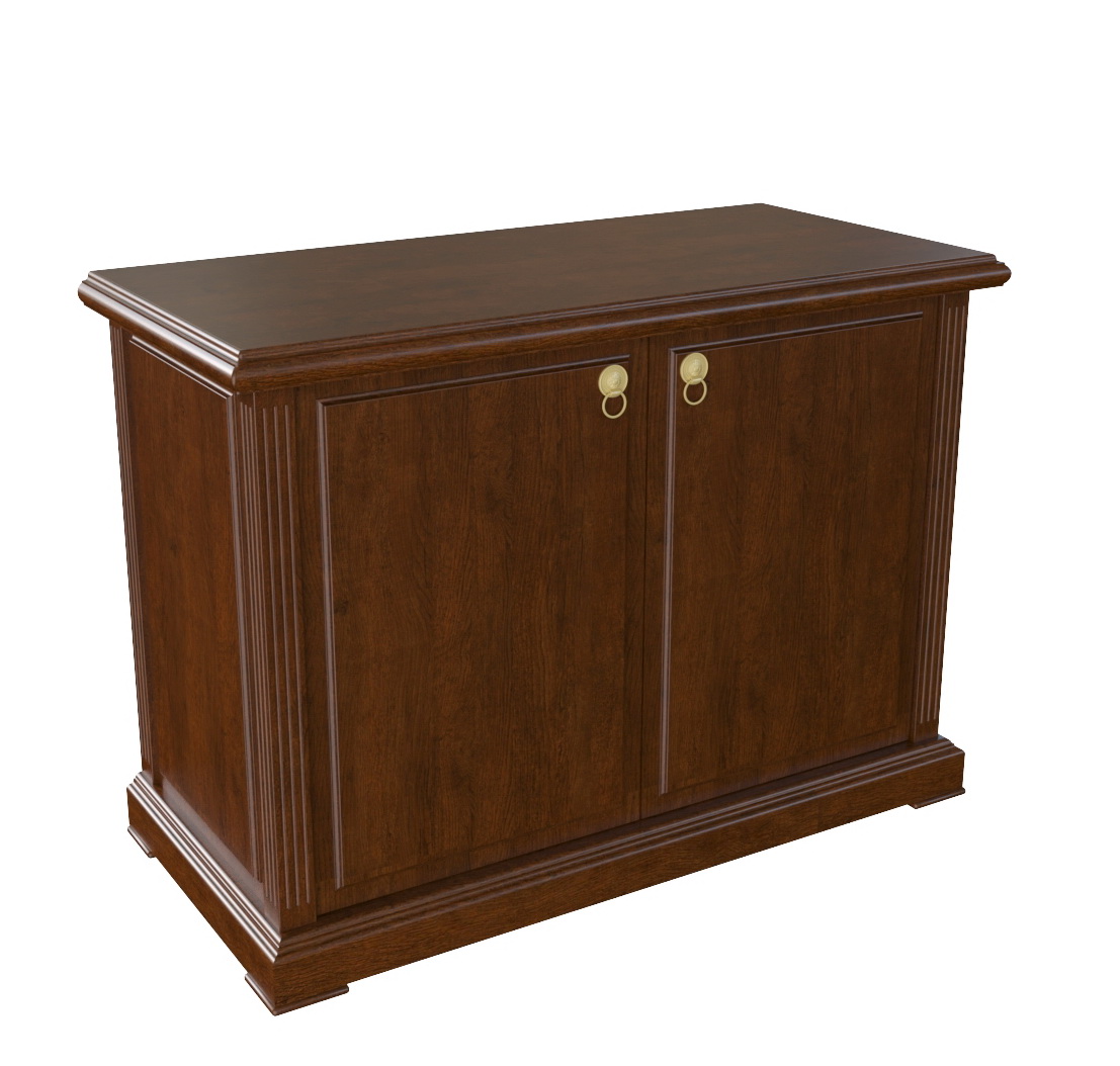 Креденция 2 двери 29400