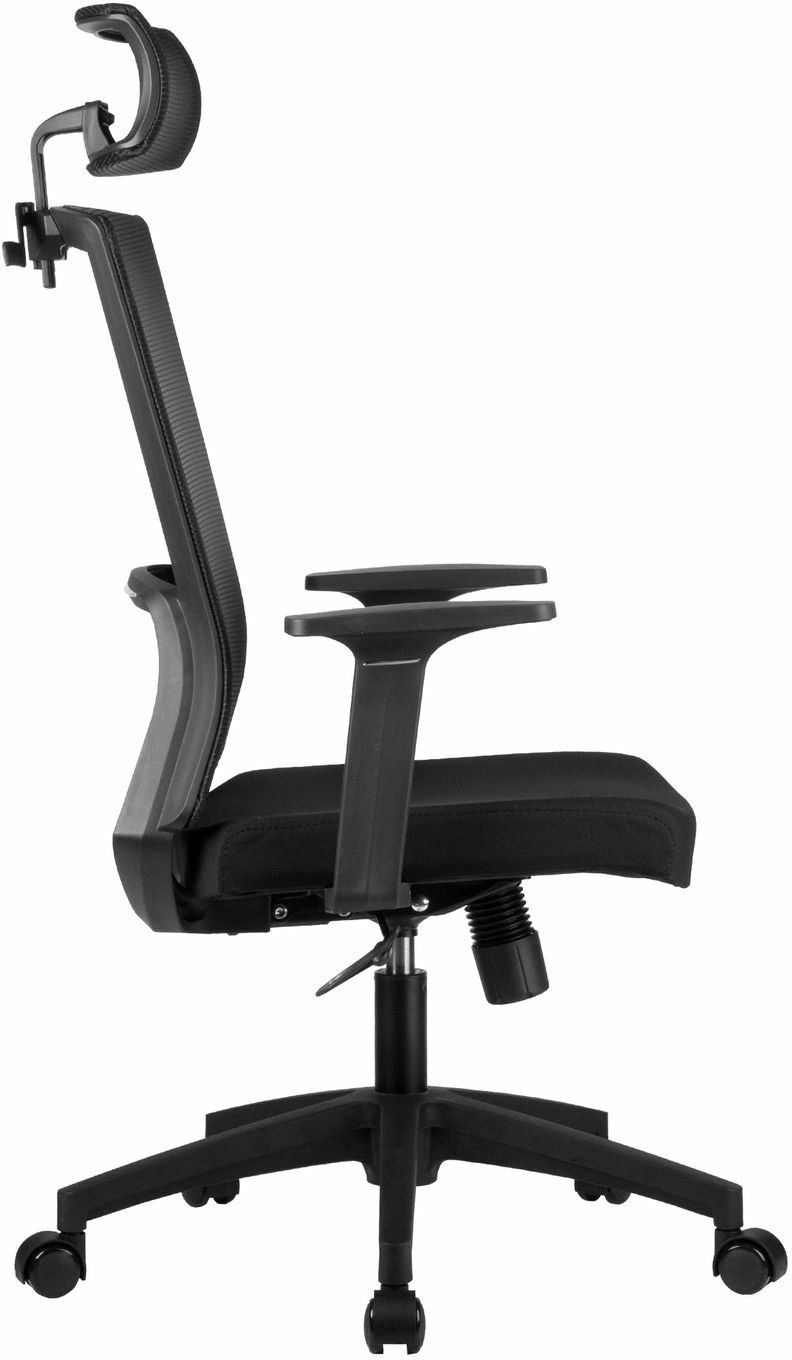 Офисное кресло RIVA Link A926