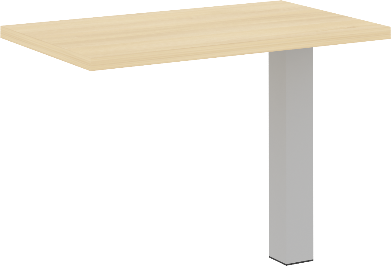 Брифинг-приставка YALTA LT.BR-3