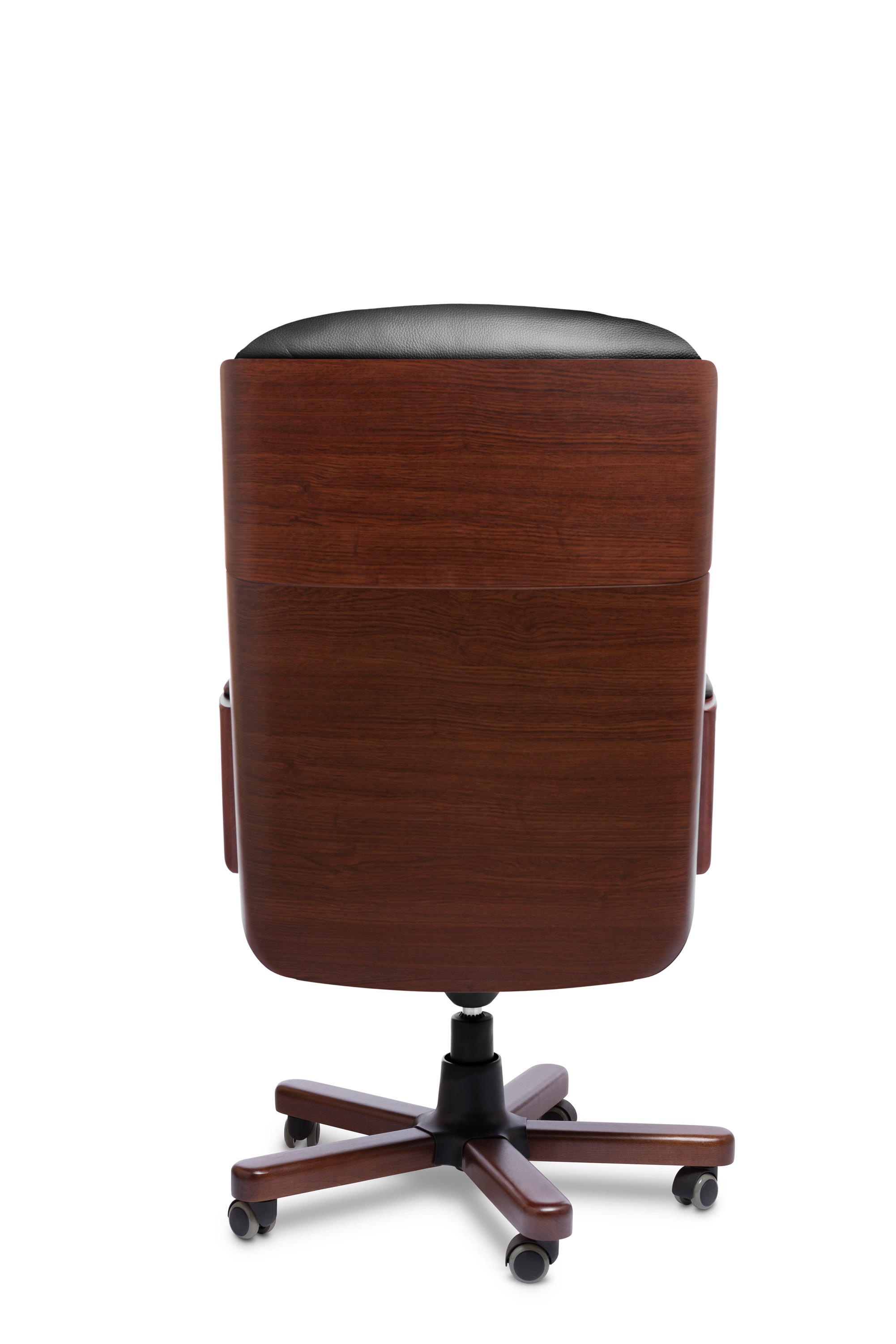 Кресло для руководителя Cannes A