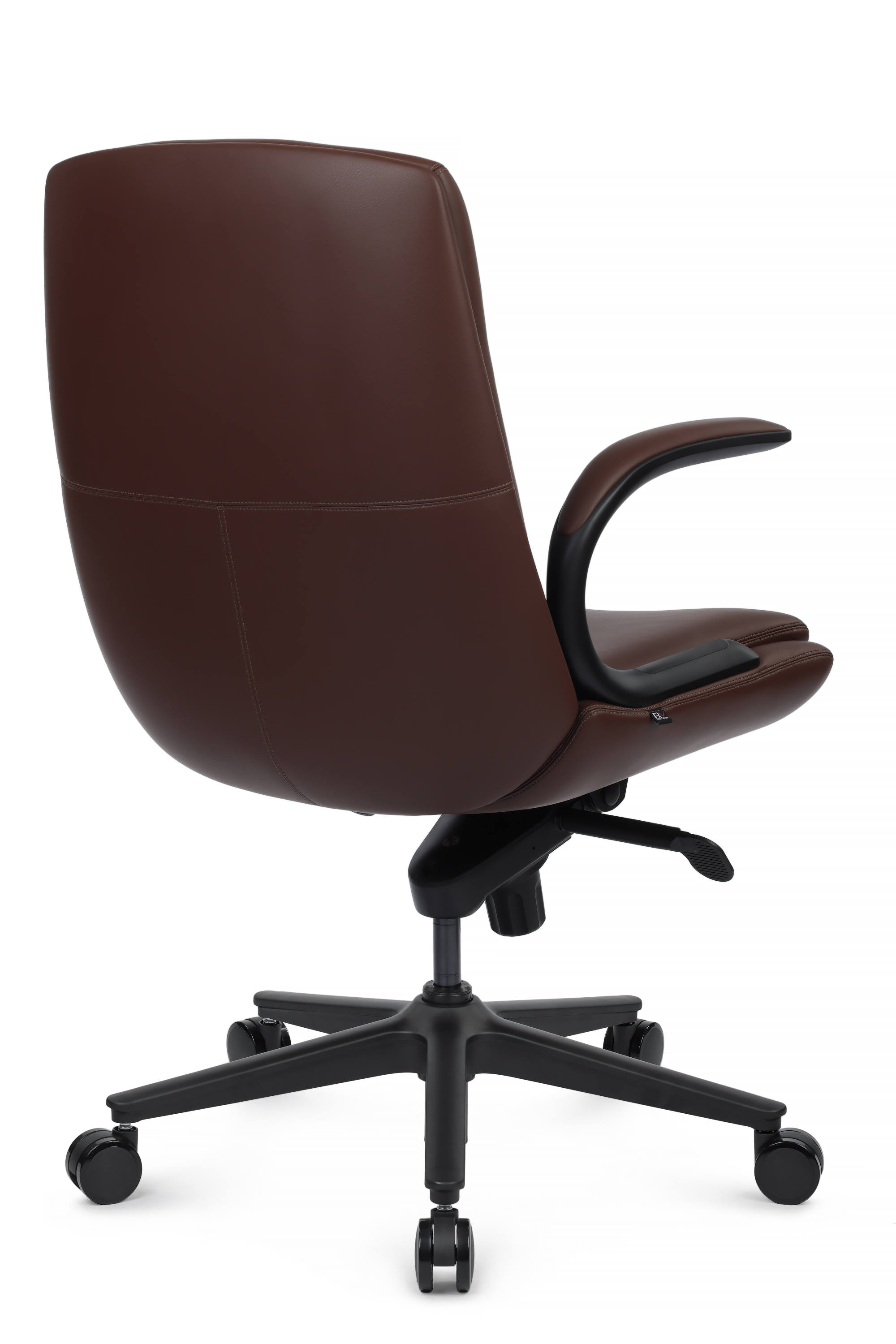 Кресло для персонала RIVA Dante-M B2561-12