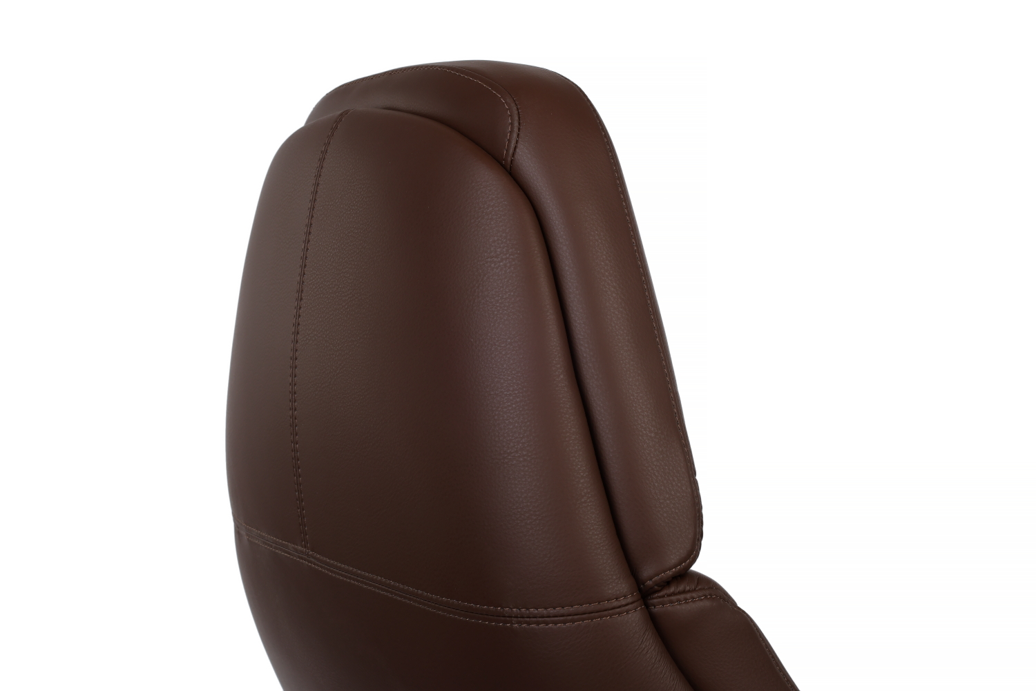 Кресло для руководителей Riva Порш F181-F