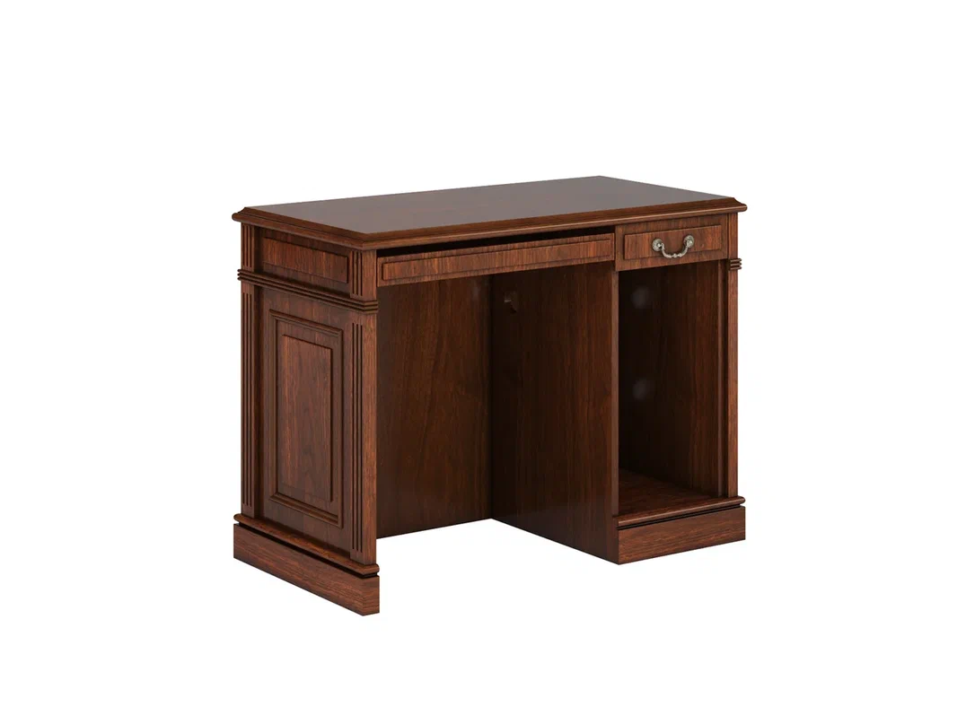 Стол компьютерный NEW INTER IN-PC