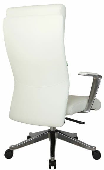 Офисное кресло RIVA Dali А1511