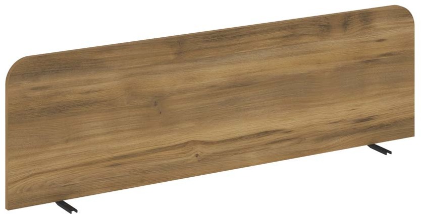 Экран продольный (ЛДСП) CONCEPT CN.DEKR-138