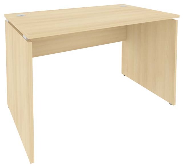 Стол письменный Л.СП-2