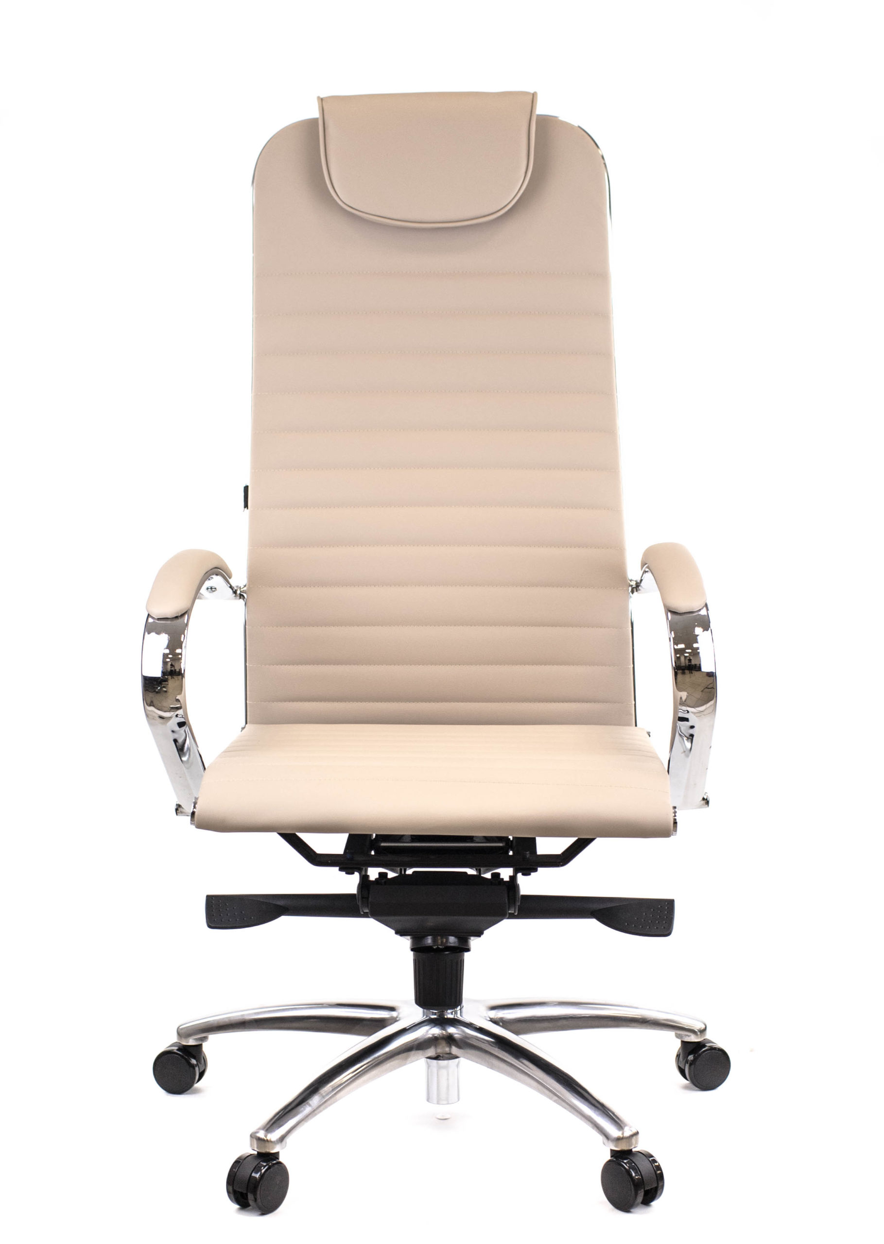 Кресло для руководителей Everprof Deco