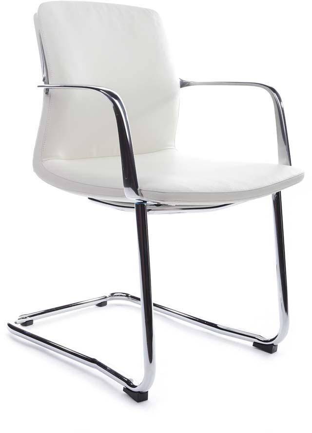 Офисное кресло Riva Plaza SF FK004-C11