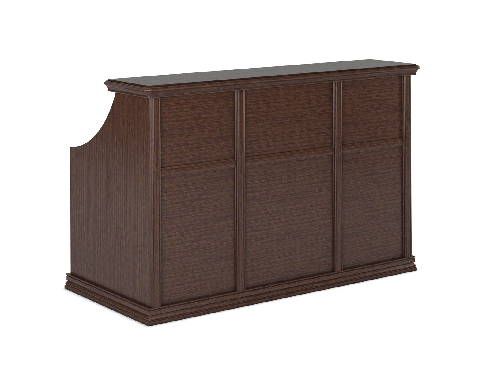 Ресепшн PORTO PRT601*