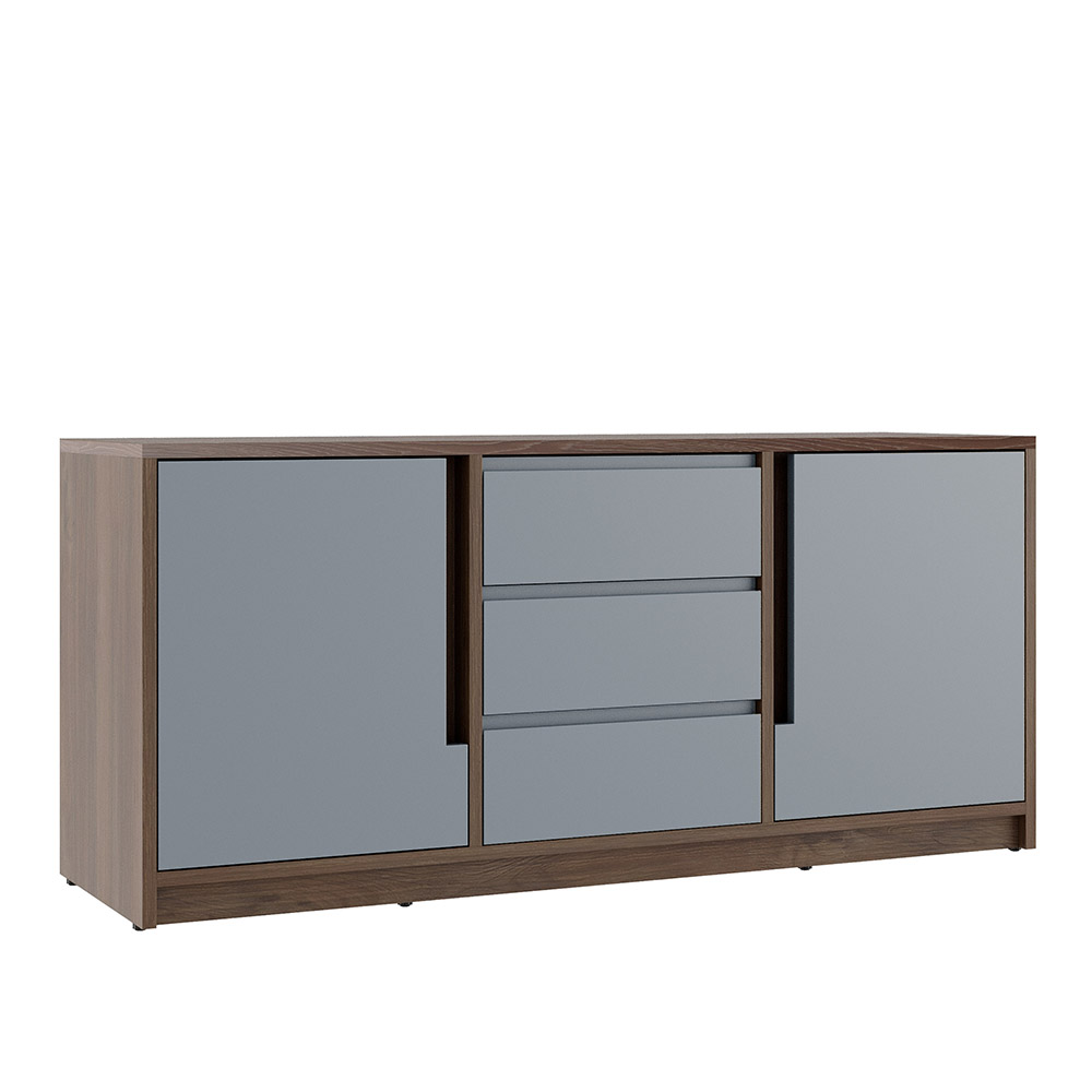 Приставка ATW379200