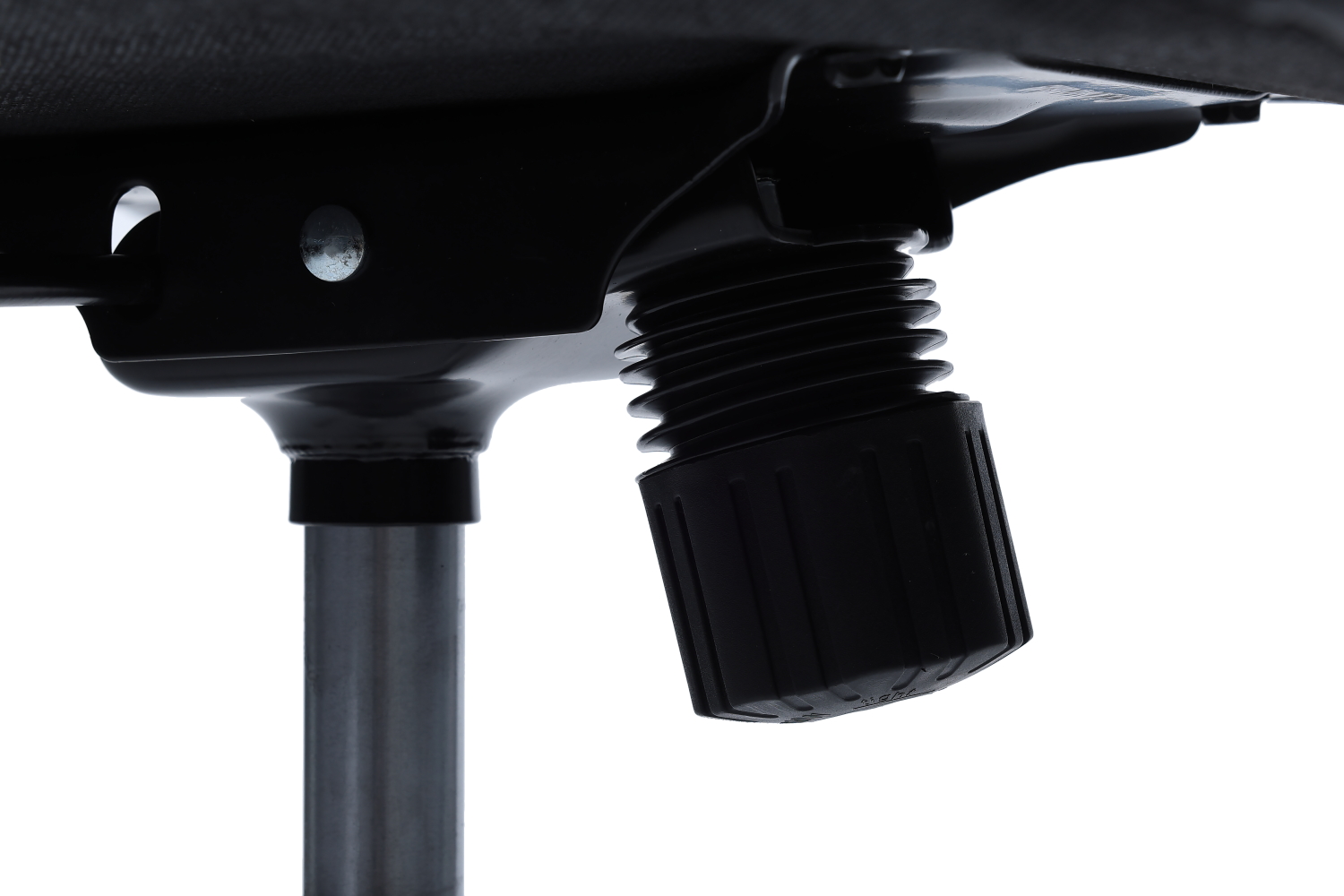 Кресло для руководителей RIVA Арт 6015H