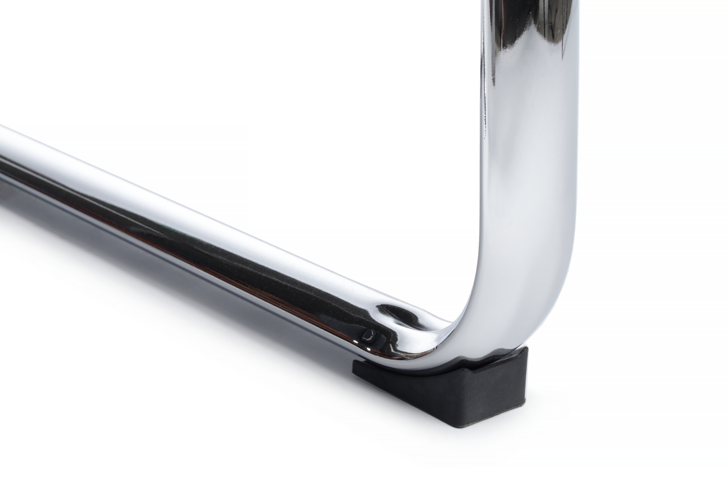 Кресло для посетителей RIVA Gaston-SF 9364