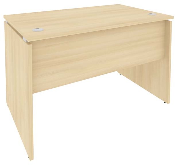 Стол письменный Л.СП-2