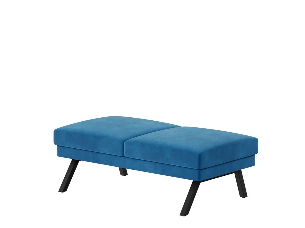 Банкетка двухместная ALDO ALD-04