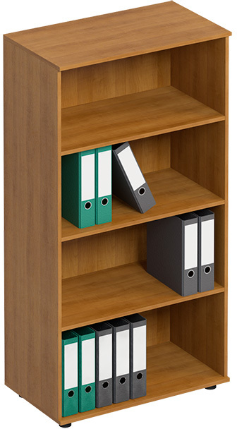 Стеллаж средний ФР 360