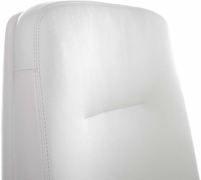 Офисное кресло Riva Alonzo-CF С1711