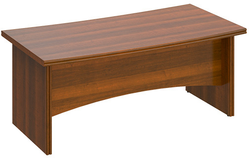 Стол руководителя Мастер МТ 111