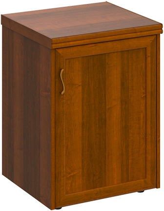 Тумба для холодильника Мастер МТ 382