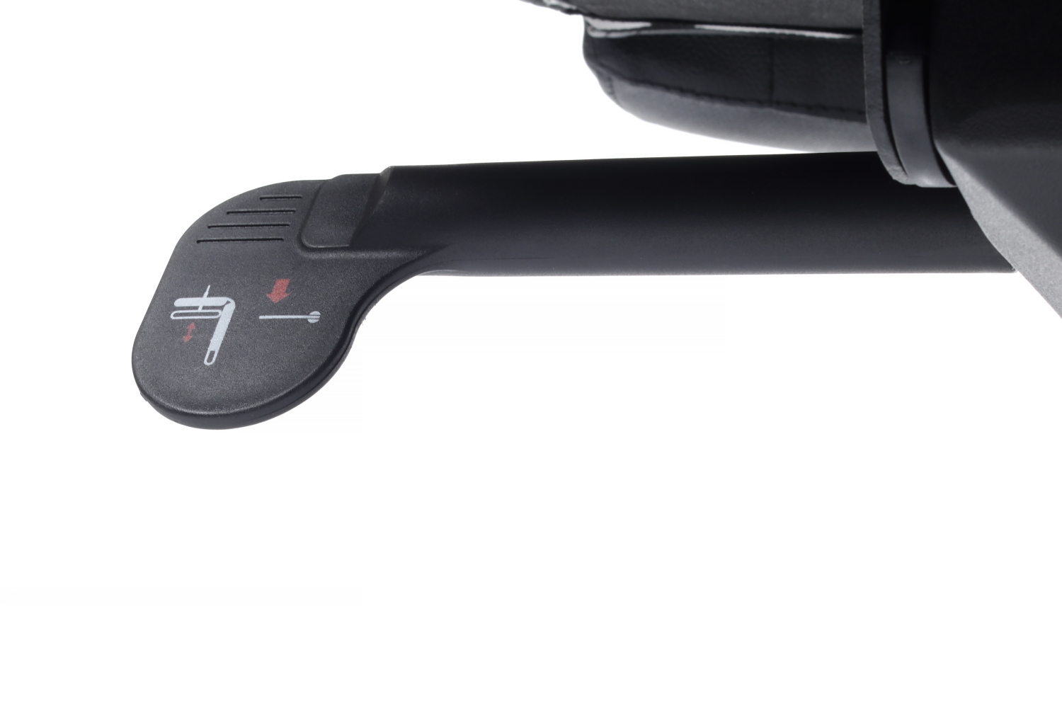 Кресло для персонала RIVA Gaston-M 9264