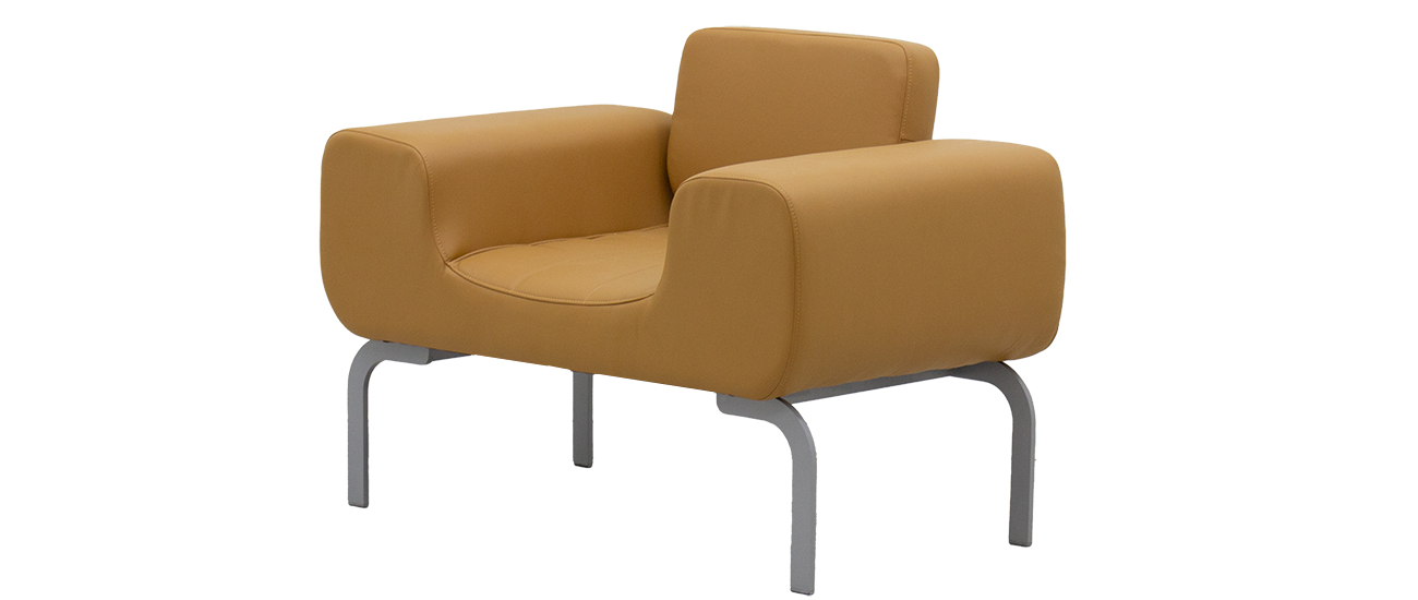 Кресло Болд V-31/1