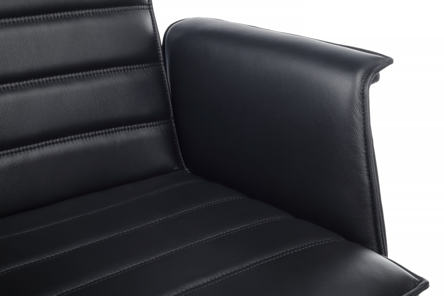 Кресло для посетителей Riva Rubens-ST C1819-2