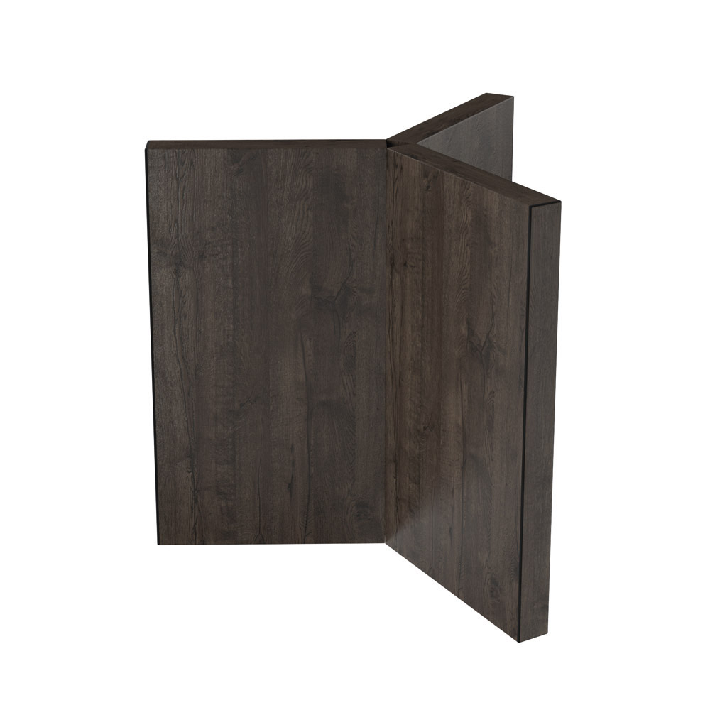 Опора стола для переговоров BRN86799