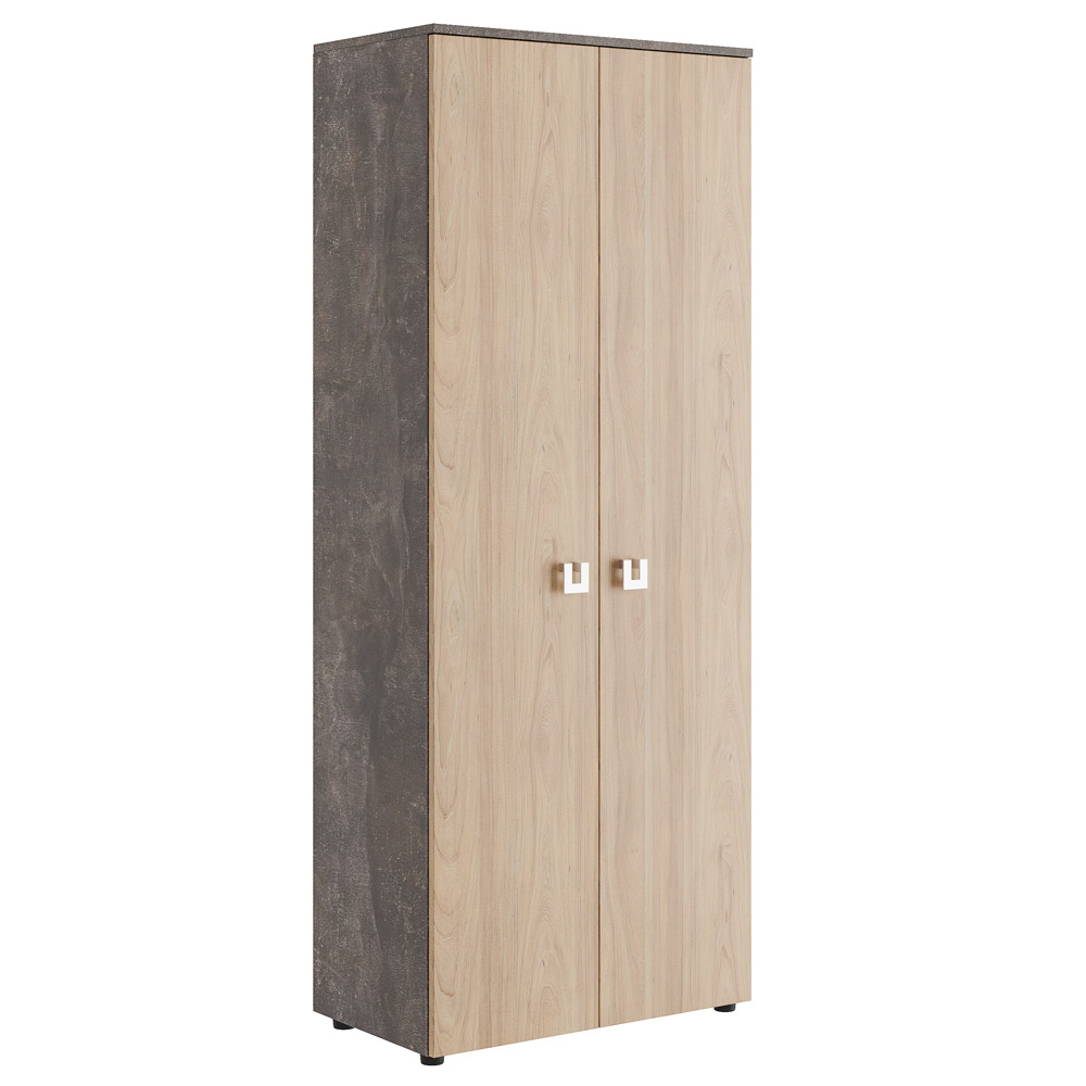 Гардероб SOLID B SOB391522