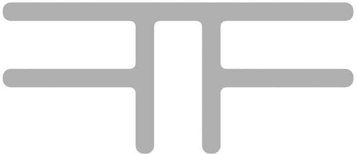 Комплект соединителей Т-образных (2шт.) R-LINE AP.S-TO