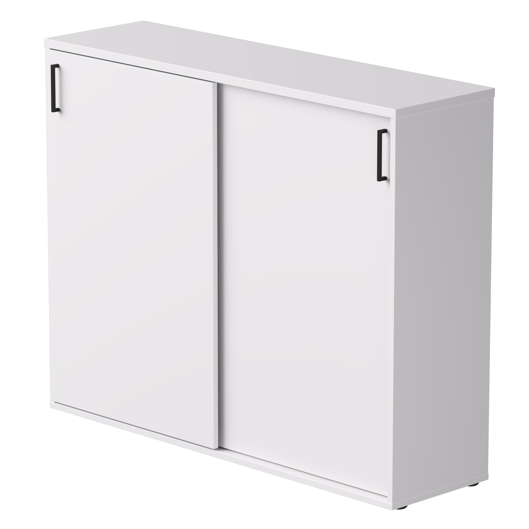 Шкаф-купе средний 254Н002