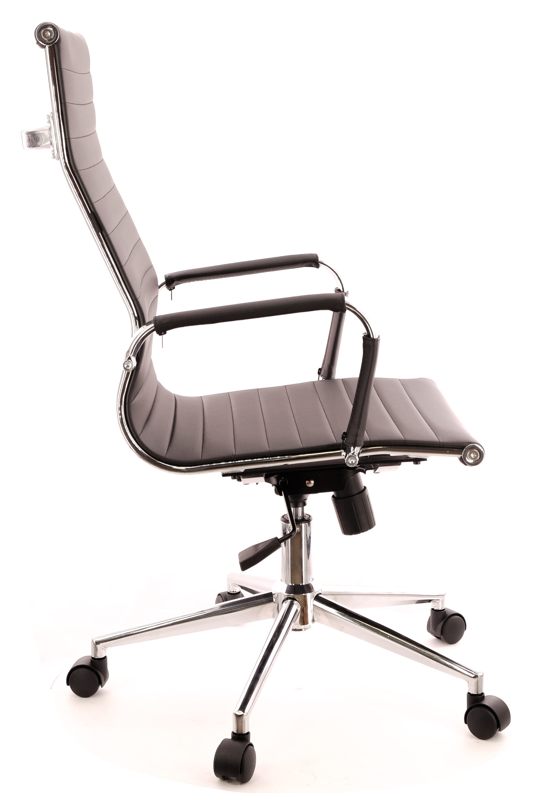 Кресло для руководителей Everprof Rio T