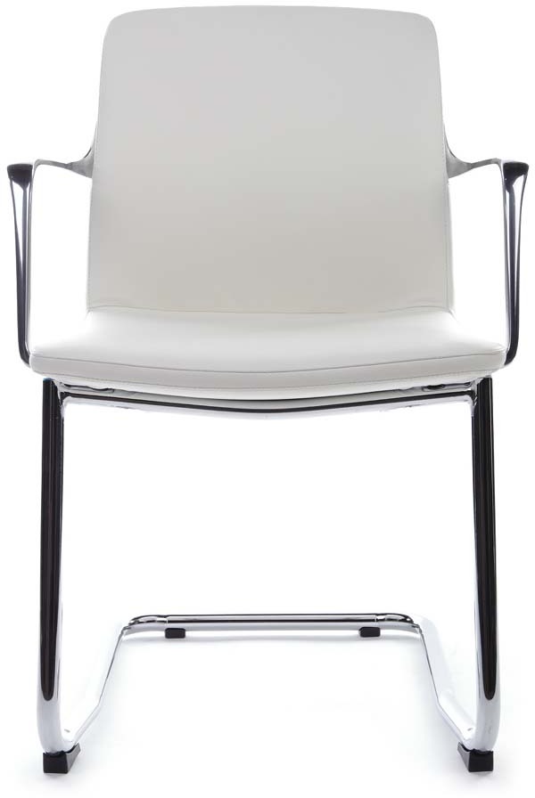 Офисное кресло Riva Plaza SF FK004-C11