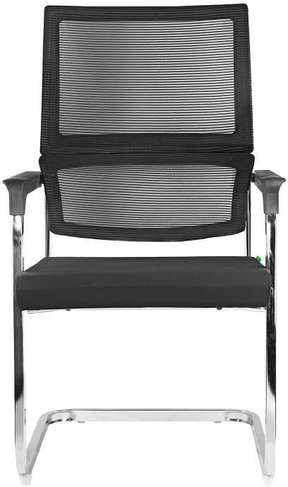 Офисное кресло RIVA lone D201