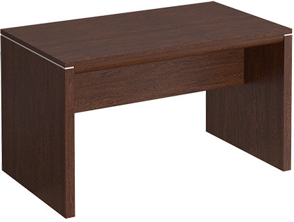 Брифинг-приставка Cosmo КС 107