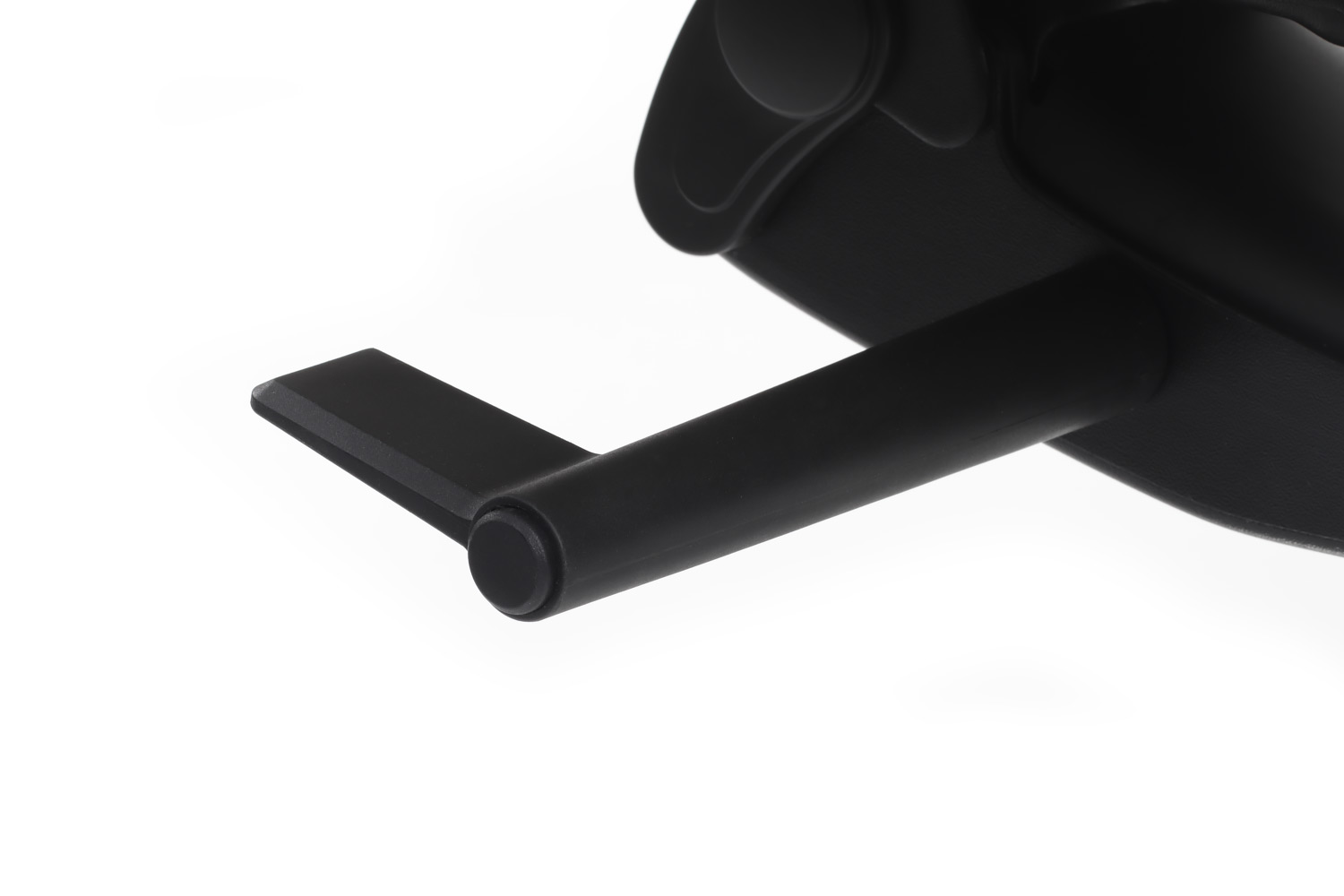 Офисное кресло Riva Spell А1719