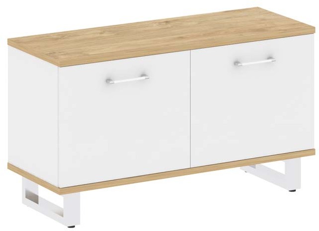 Греденция малая SHIFT SK.GR-M