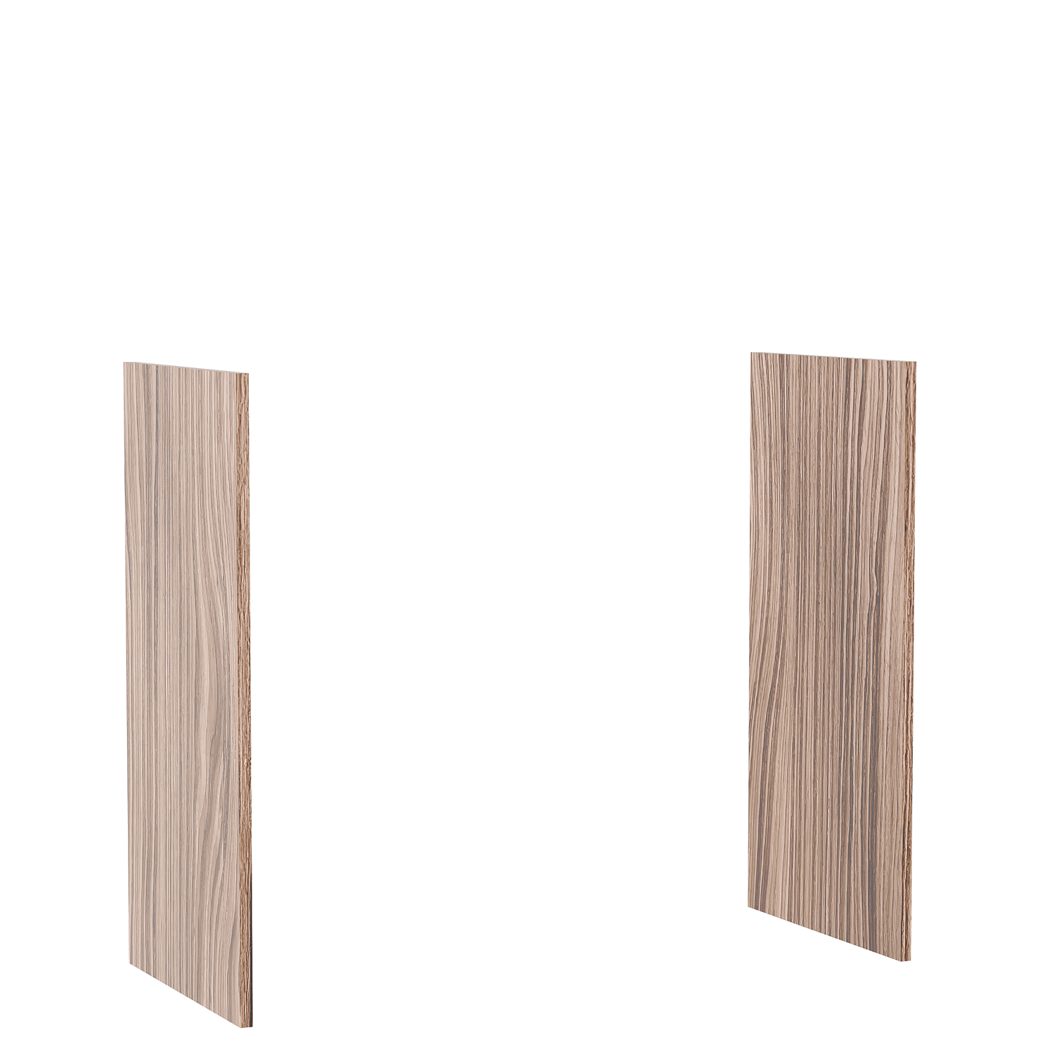 Боковины креденции DLI372854