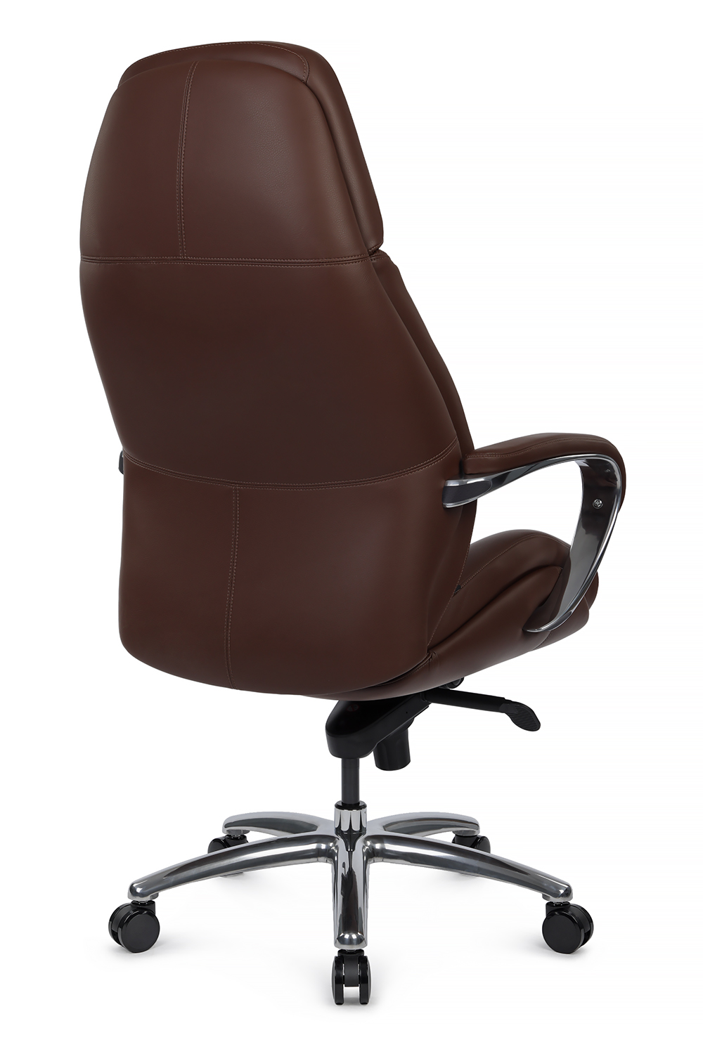 Кресло для руководителей Riva Порш F181-F